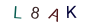 35fb143004cff080f5497ce31b80083e