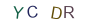 128969110a14ba7390bfae4700d6dc8b