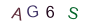 a023e1fc8e6887241d11a344674ec7cb