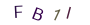d1f35ace0665f6235ea6d85487b82028