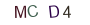 a4f09e356cf5eee7779f21d50f542c2c