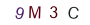 8af59b043e693ac0b5c30cf660461658