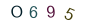 7d693b363fc294aaa0e38bf10a0fec2a