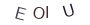 3f93af514030675a40eb6aa401d11adb