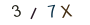 cdfc55b6c175f15b5e9a25fd9ff8e523