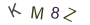 7629267c84b60fbc34ec23c9578940e8