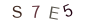 7b20a9c4ca4f565962f6fe020118943e