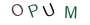 e05dff791bc72d81090216137992701e