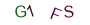 97361ff043a1e39e64a3b84b2b8adfad