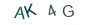 bb631eb71f38ba016322b16cc4ac7500