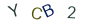8b7994f792bba3ea7c1967374dde0092