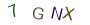 75a80421d92105119efa420b8117946e