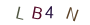 afab0f5c271a12b3d6b2a293bdb2d96f