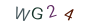 79819b89e280b3ff0edf249c61f6e139