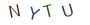 a5d611acf6338a3f6f0b572dea94ad29