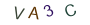7330acf2346a4c735eaf75735463a7bf