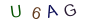 4438eacac23204f04cf4abe9605d17b1