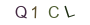 7e01deb70ac8703158d65e45149f8973