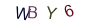 d791e5febfda28173700477943bf333a