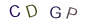 da1a428ebf6649e973e371ce2132c3bb