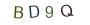 3afb0d58abf778cdc12b41a922c6b45f