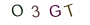 9bbaafe54609478cb8bdf684123ece5c