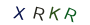c1796a7376f27cd9d6a37f2ebeb4687f