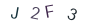 c23aca528faab47f92e2fe24b1464dd2