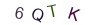 452a9b34053673aead0b0f2974f73e19