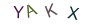 2bb9d6708393603cf706b4345da4460e