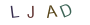 19d47e424e1482312254e10977373e43