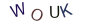 4e01f55ad07be715c398630035503dc9