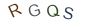 ef857490b00e0534b2b90b1e1ac20e39