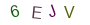 d9e6aa746f7b45bad7ef92157446e037