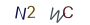 79448fb134e03033cd0fe43143441422