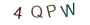 04f51ab68fb733bf38830c017b0d186f