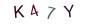 a17465e7bd3177c2de7bb0fedde9be74
