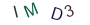 3df999a1eb0015e5133ba97dde9e4a9a