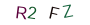 f6631654cea0c6bd1cd4e13fb85aefeb