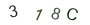 ff1b3dc0177fbc82a0d95d331ee43bff