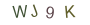 6a7e281453bc542f36670efea1c527f2