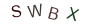 e22dfcd89e07cbad3c5438785940f002