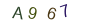 596268a7d265b46814b4f4214ba110f3