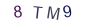 981133b65c4029300746839684697935