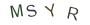 433ff1f7945d8ad935bf43261eb31ebe