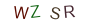 2515143297ee4fcf09d63664814bc35f