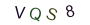 a07250e6b859d42abad89376805405ad