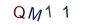 b527b3f312fe878fd1f59aeb1e17390f