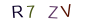 c716ceef150daba22e8659f7ca2f7999