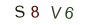 bac4c945abfc28f89a879de72a35a942